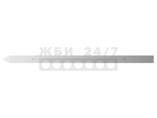 С8-40В5