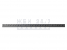 Плита перекрытия НВК 48-12-8