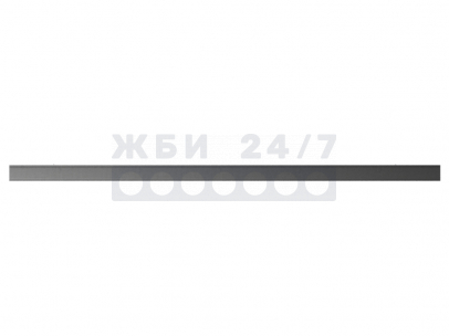 4НВК 114-12-6,5