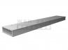 Плита перекрытия 4НВК 66-12-8