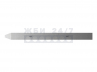 Сваи С40.40-6