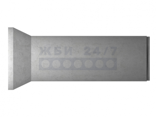 ТС 100.30-3