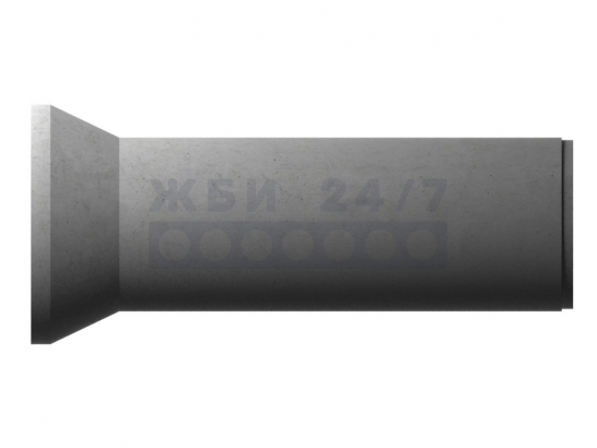 ТС 150.30-3