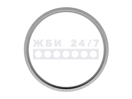 КС 12-10ч
