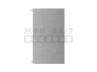 ЗП7.100/ЗП150.1.100