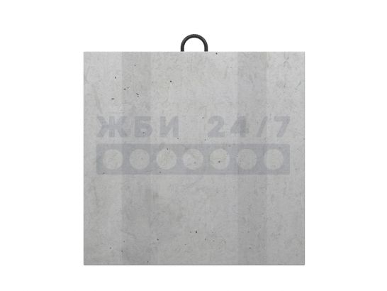 ФБС-9-6-6