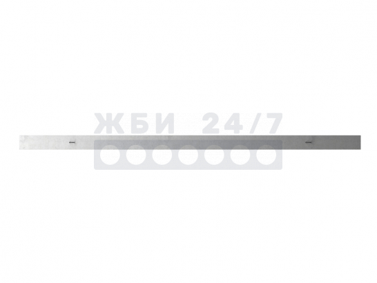 ФБ-6-45