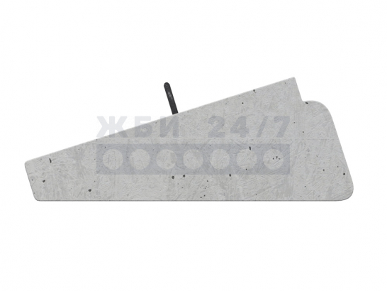 ЛС-19