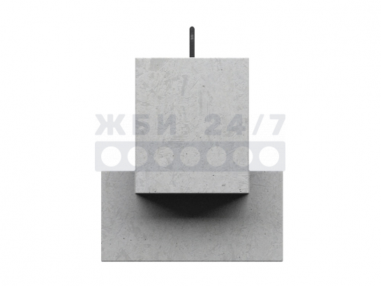1Р38-8