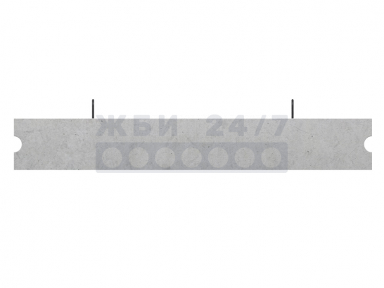 ВП 22-6