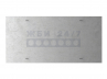 ЛП-2
