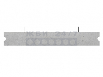 ВП 43-12