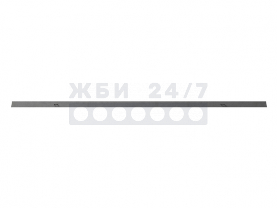 П 7-3/2