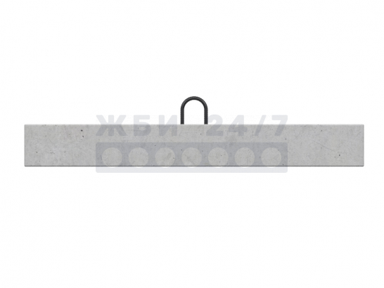БЖ-04