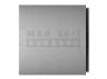 ТФ-50.12-2