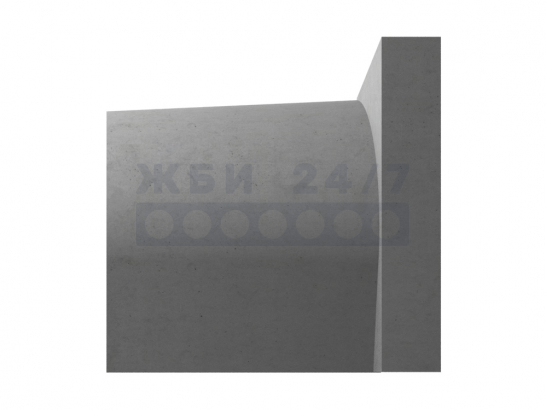 ЗКП7.200