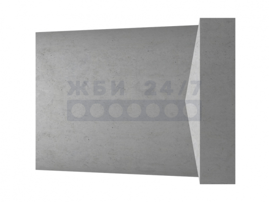 ЗКП7.200