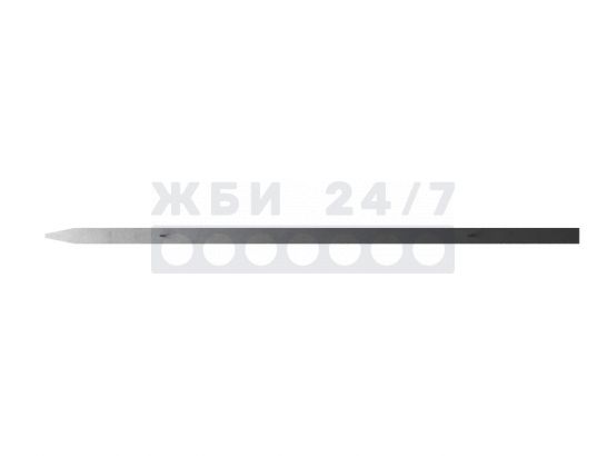 С100.35-8