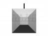 Сваи С140.35-8