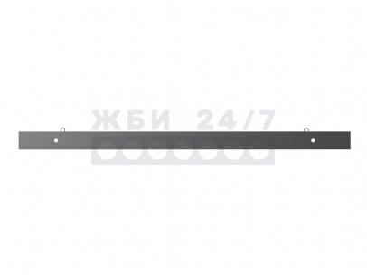 2БФ-45-2