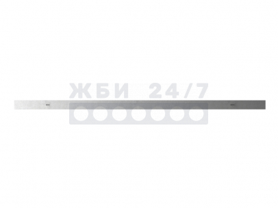 2БФ-51-1