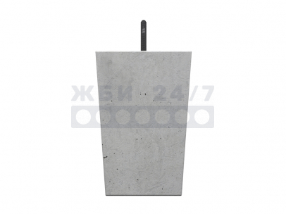 4БФ-60-2